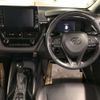 toyota corolla-touring-wagon 2019 CFJ1813849 image 7