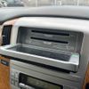 toyota alphard 2007 NIKYO_KX92351 image 11