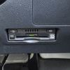 toyota townace-van 2023 CFJ1605381 image 25