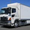 hino profia 2014 CFJ1689793 image 5