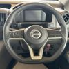 nissan nv200-vanette-van 2025 CFJ1763890 image 10
