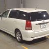 toyota wish 2008 -TOYOTA 【習志野 500ﾛ2257】--Wish DBA-ZNE10G--ZNE10-0408607---TOYOTA 【習志野 500ﾛ2257】--Wish DBA-ZNE10G--ZNE10-0408607- image 2