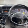 isuzu giga 2013 CFJ1529923 image 21