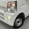 nissan clipper-van 2024 CFJ1669657 image 12