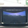 suzuki jimny 2022 -SUZUKI--Jimny 3BA-JB64W--JB64W-268487---SUZUKI--Jimny 3BA-JB64W--JB64W-268487- image 20