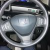 honda freed 2016 CFJ1850573 image 23