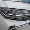 toyota alphard 2020 -TOYOTA--Alphard AGH30W--0307514---TOYOTA--Alphard AGH30W--0307514- image 25