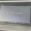 honda n-wgn 2014 CFJ1403662 image 3