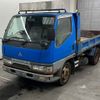 mitsubishi-fuso canter 1996 CFJ1622186 image 5