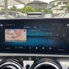mercedes-benz a-class 2021 quick_quick_5BA-177184_W1K1771842J304689 image 9