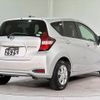 nissan note 2019 quick_quick_HE12_HE12-228560 image 15