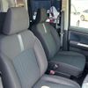 toyota roomy 2021 -TOYOTA--Roomy 5BA-M900A--M900A-0521127---TOYOTA--Roomy 5BA-M900A--M900A-0521127- image 8
