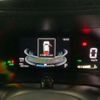 daihatsu rocky 2021 -DAIHATSU 【湘南 502ﾒ6270】--Rocky 5AA-A202S--A202S-0000899---DAIHATSU 【湘南 502ﾒ6270】--Rocky 5AA-A202S--A202S-0000899- image 4