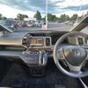 honda stepwagon 2013 CFJ1546788 image 17