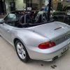 bmw z3-roadster 2002 GOO_JP_700957089930231201001 image 12