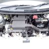 toyota belta 2008 NIKYO_BX90104 image 18