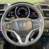 honda fit 2019 -HONDA--Fit DBA-GK3--GK3-3431160---HONDA--Fit DBA-GK3--GK3-3431160- image 12