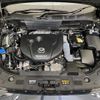 mazda cx-8 2018 CFJ1511287 image 18