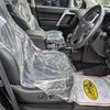toyota land-cruiser-prado 2021 -TOYOTA--Land Cruiser Prado 3BA-TRJ150W--TRJ150-0122297---TOYOTA--Land Cruiser Prado 3BA-TRJ150W--TRJ150-0122297- image 12