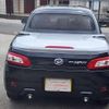daihatsu copen 2015 CFJ1724241 image 3