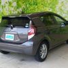 toyota aqua 2014 quick_quick_DAA-NHP10_NHP10-6363240 image 3
