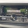 daihatsu move 2018 quick_quick_LA150S_LA150S-0165933 image 4