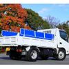 hino dutro 2017 quick_quick_TKG-XZU620T_XZU620-0013092 image 2