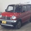 suzuki hustler 2020 -SUZUKI 【水戸 581ﾂ8034】--Hustler MR41S-648716---SUZUKI 【水戸 581ﾂ8034】--Hustler MR41S-648716- image 5