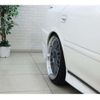 toyota chaser 2000 CFJ1649013 image 27