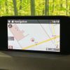 mazda cx-5 2018 -MAZDA--CX-5 3DA-KF2P--KF2P-203959---MAZDA--CX-5 3DA-KF2P--KF2P-203959- image 2
