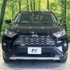 toyota rav4 2019 -TOYOTA--RAV4 6BA-MXAA54--MXAA54-4010975---TOYOTA--RAV4 6BA-MXAA54--MXAA54-4010975- image 15