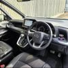 toyota noah 2022 -TOYOTA 【愛媛 341ﾕ1007】--Noah MZRA90W--0013251---TOYOTA 【愛媛 341ﾕ1007】--Noah MZRA90W--0013251- image 10