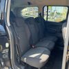 peugeot rifter 2024 quick_quick_K9PYH01L_VR3ECYHZ3NJ799951 image 18