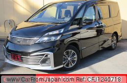 nissan serena 2017 quick_quick_GC27_GC27-016186