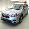 subaru forester 2020 ENHANCEAUTO_1_ea286832 image 7