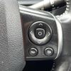 toyota sienta 2018 CFJ1721249 image 9