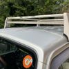 suzuki jimny 1997 CFJ1820393 image 10
