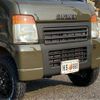 suzuki carry-truck 2004 -SUZUKI 【豊田 480 4171】--Carry Truck DA63T--DA63T-262972---SUZUKI 【豊田 480 4171】--Carry Truck DA63T--DA63T-262972- image 35