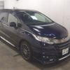 honda odyssey 2015 -HONDA 【群馬 301ﾒ8148】--Odyssey RC2--1100747---HONDA 【群馬 301ﾒ8148】--Odyssey RC2--1100747- image 1