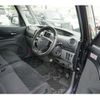 daihatsu tanto 2010 -DAIHATSU 【袖ヶ浦 580ﾒ 552】--Tanto DBA-L375S--L375S-0307654---DAIHATSU 【袖ヶ浦 580ﾒ 552】--Tanto DBA-L375S--L375S-0307654- image 11