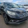 honda cr-v 2012 -HONDA--CR-V DBA-RM4--RM4-1002654---HONDA--CR-V DBA-RM4--RM4-1002654- image 14