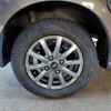 honda n-box 2013 CFJ1579109 image 30