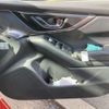 subaru impreza-sports 2017 CFJ1820978 image 16