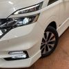 nissan serena 2018 -NISSAN--Serena DAA-GFC27--GFC27-105727---NISSAN--Serena DAA-GFC27--GFC27-105727- image 13