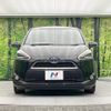 toyota sienta 2016 -TOYOTA--Sienta DAA-NHP170G--NHP170-7065855---TOYOTA--Sienta DAA-NHP170G--NHP170-7065855- image 18