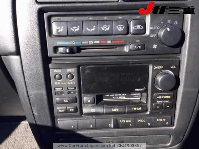 Nissan Sunny 1994 FOB 4,677 For Sale - JDM Export