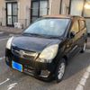 daihatsu mira 2009 CFJ1650735 image 1