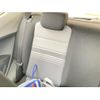volkswagen up 2013 -VOLKSWAGEN--VW up DBA-AACHY--WVWZZZAAZED002409---VOLKSWAGEN--VW up DBA-AACHY--WVWZZZAAZED002409- image 20