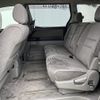 toyota alphard 2004 -TOYOTA--Alphard TA-MNH10W--MNH10-0060337---TOYOTA--Alphard TA-MNH10W--MNH10-0060337- image 13