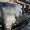 honda n-box 2020 CFJ1762224 image 47